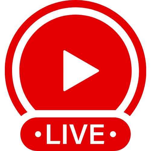 African Female Pornstars | Live Webcam Shows & Interactive Adult Entertainment